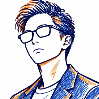 東城じょうたろうのキャラクター